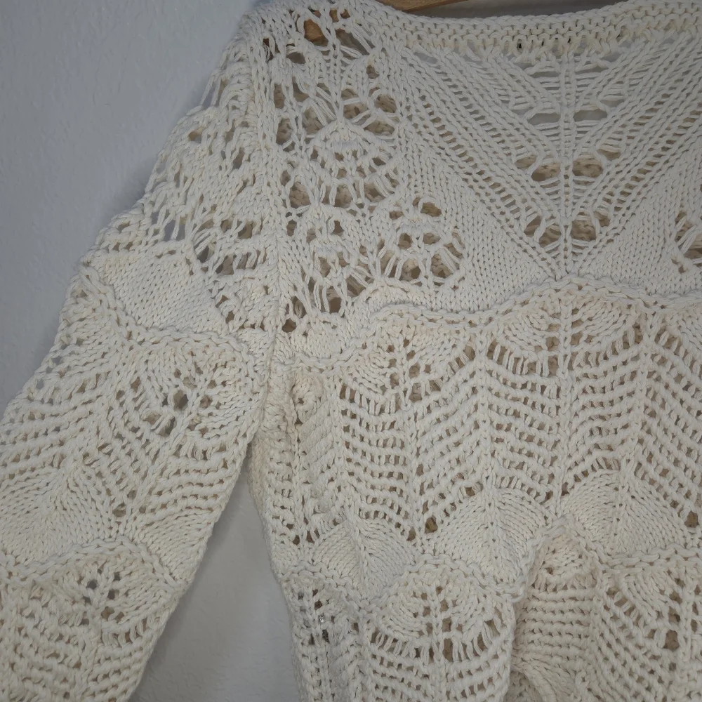 Zara pre owned
